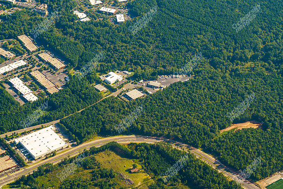 McCrimmon-Pkwy-air-6527
