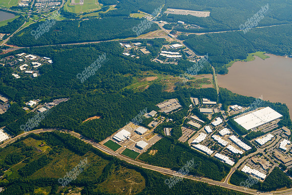 McCrimmon-Pkwy-air-6528