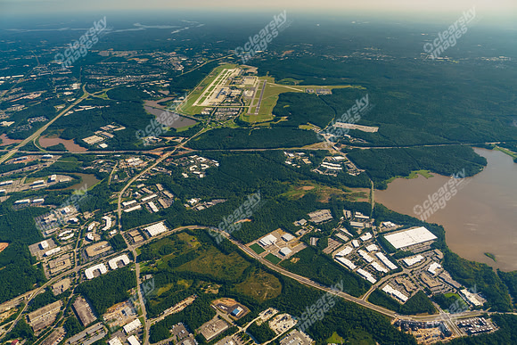 McCrimmon-Pkwy-air-6530