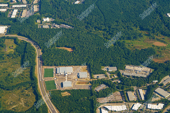 McCrimmon-Pkwy-air-6535