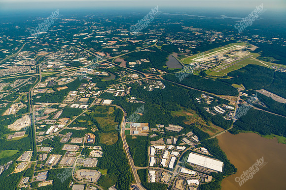 McCrimmon-Pkwy-air-6537