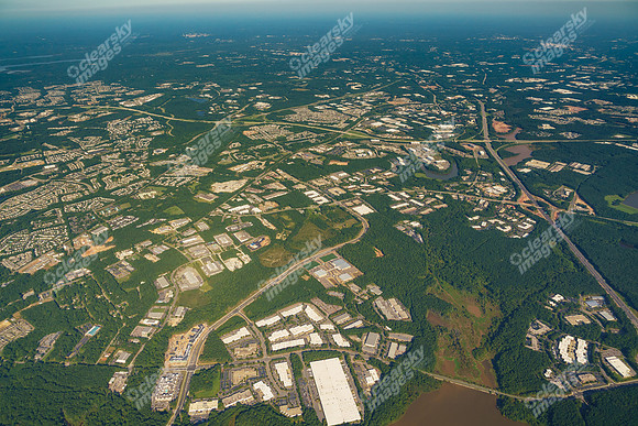 McCrimmon-Pkwy-air-6543