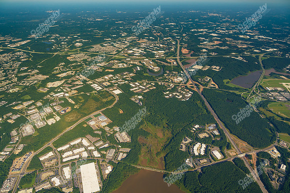 McCrimmon-Pkwy-air-6548