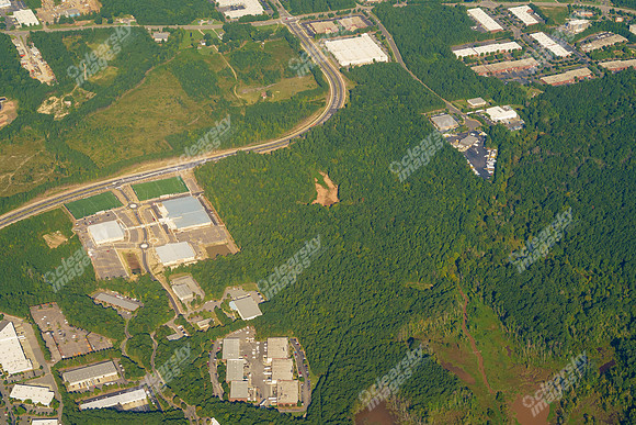 McCrimmon-Pkwy-air-6552