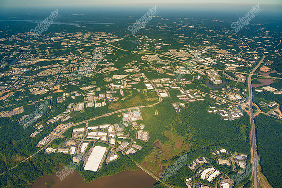 McCrimmon-Pkwy-air-6555