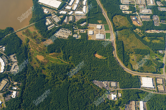McCrimmon-Pkwy-air-6558