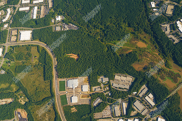 McCrimmon-Pkwy-air-6568
