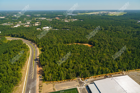 McCrimmon-Pkwy-air-6729