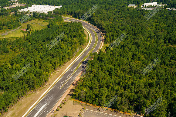 McCrimmon-Pkwy-air-6732