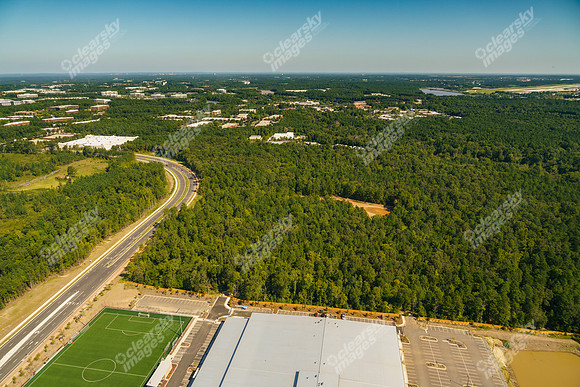 McCrimmon-Pkwy-air-6734