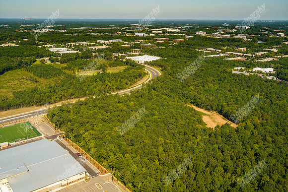 McCrimmon-Pkwy-air-6738