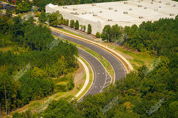 McCrimmon-Pkwy-air-6741
