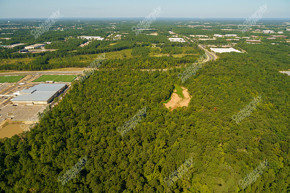 McCrimmon-Pkwy-air-6744