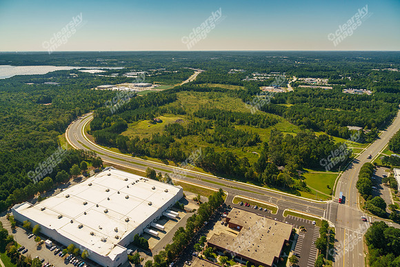 McCrimmon-Pkwy-air-6747