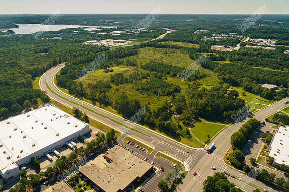 McCrimmon-Pkwy-air-6750