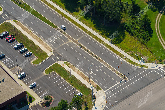 McCrimmon-Pkwy-air-6752