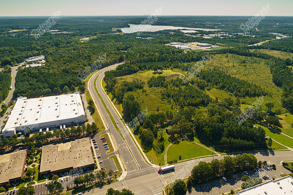 McCrimmon-Pkwy-air-6754