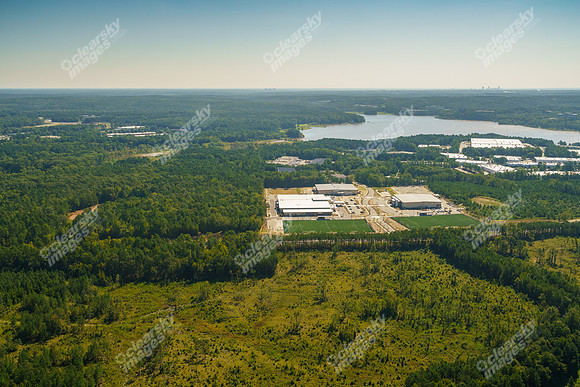 McCrimmon-Pkwy-air-6760
