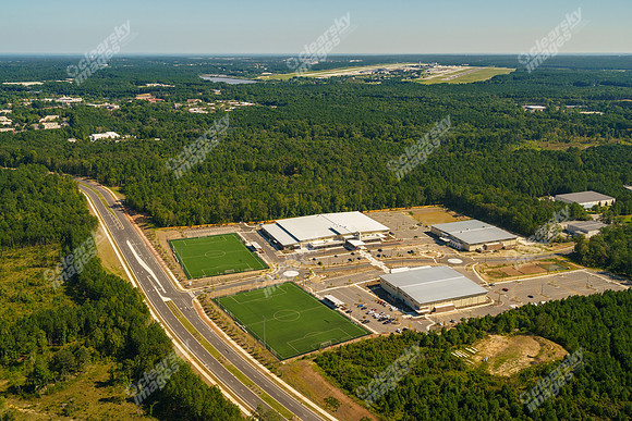 McCrimmon-Pkwy-air-6764