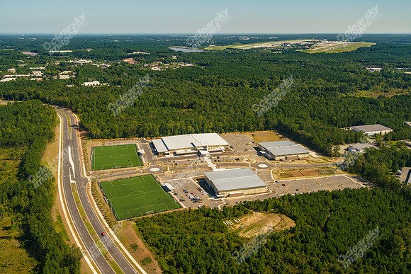 McCrimmon-Pkwy-air-6768