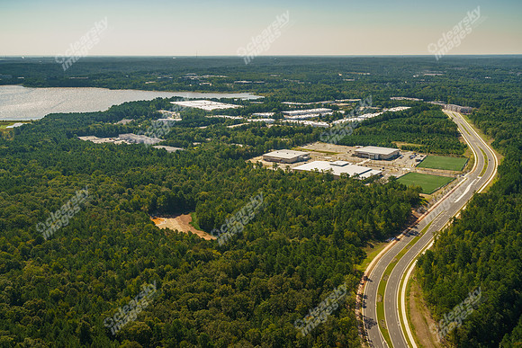 McCrimmon-Pkwy-air-6770