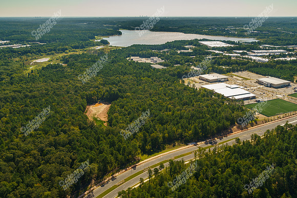 McCrimmon-Pkwy-air-6774