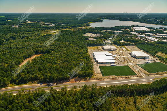 McCrimmon-Pkwy-air-6782