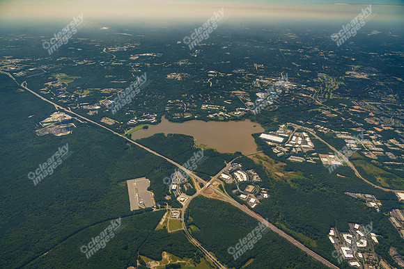 McCrimmon-Pkwy-air-6786