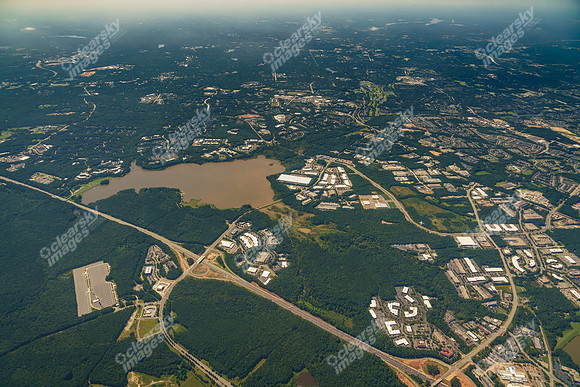 McCrimmon-Pkwy-air-6790