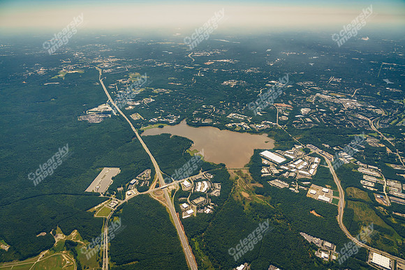 McCrimmon-Pkwy-air-6797