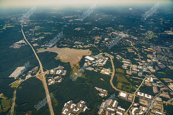McCrimmon-Pkwy-air-6804