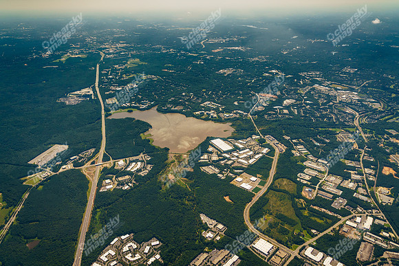 McCrimmon-Pkwy-air-6808