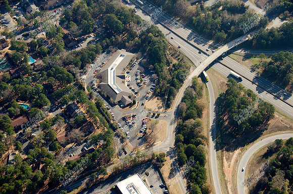 crownpointe-121914-2833