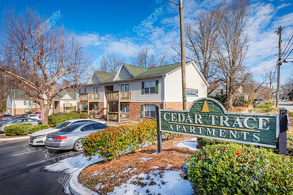2002-cedar-fork-ext9976