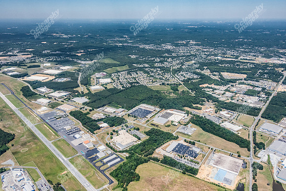 1710-airport-air-3193