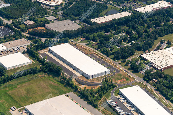 720-pegg-air-1263