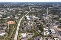 1421-baseline-air-7516