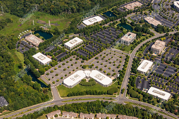 10000-ballantyne-air1855