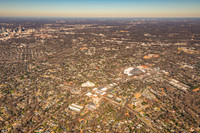 2907-providence-air3038