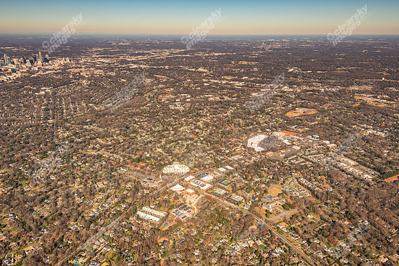 2907-providence-air3038