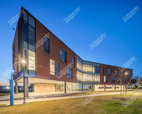 829-e-lawson-twi13266b
