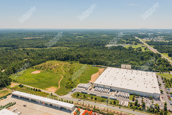 commerce-station-biz-park-air-287
