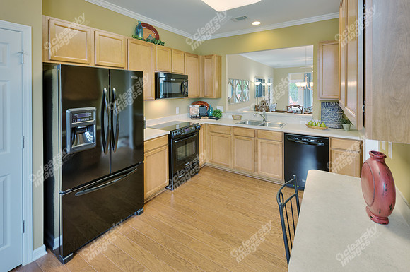 sun-city-gray-myst-6599