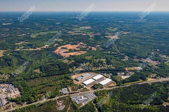 2337-US-70-air-2999
