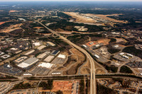 shiloh-land-020815-756