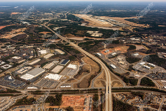 shiloh-land-020815-756