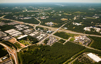 southern-oaks-0714-394