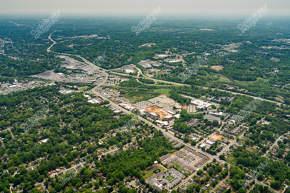 2225-silas-creek-air4068
