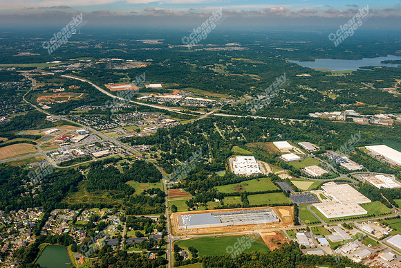 4535-enterprise-concord--enterprise-concord-355