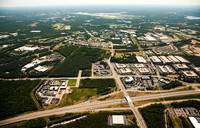 southern-oaks-0714-419